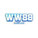 WW88