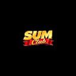 SUMCLUB