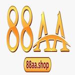 Nhà Cái 88AA