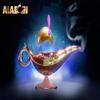aladdin 99
