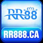 RR888 ca