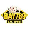 Bay789 Bet