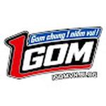 1GOM vnblog