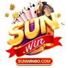 Sunwin