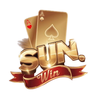 Sunwin Cổng game bài đổi thưởng uy tí
