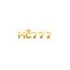MC777