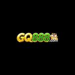 GQ888 COMBR