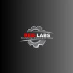 Red Labs