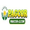 Pagcor