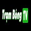 Trạm Bóng TV