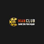 ManClub Company