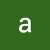 appkeonhacai com