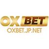 OXBET