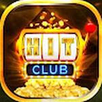 Hitclub1b win
