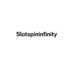 slot spininfinity