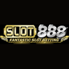 slot 888
