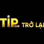 Tipclub