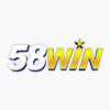 58WIN
