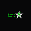 Spruce Sports