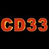 cd33 com