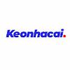 Keonhacai30 com
