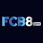 fcb8 love