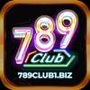 Cổng Game 789CLub 789club1blog1