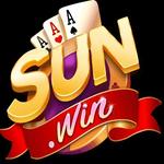 Sunwin22 Com