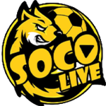 Socolive Immo
