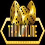 Taixiuonline86 net