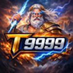 T9999 org