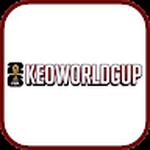 Keoworldcup2026 live