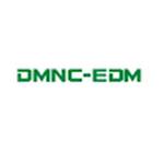 DMNC EDM