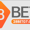 28Bet07 com