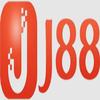 Nhà cái Jun88