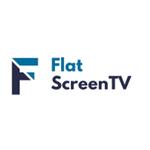 Flat Screen TV – Tin Tức Thể Thao Golf, Bowling, Billiards