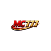 Situs Judi Online MC777