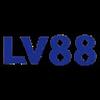 krd lv88