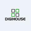 Digihouse Viet Nam