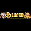 Luck8
