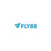 FLY88