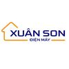 dienmayxuanson