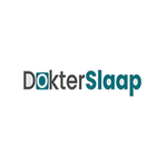 Dokter Slaap