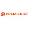 Premier homecare
