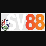 SV88