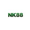 nk88 68live