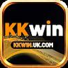 KKWIN com