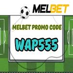 Melbet Promo Code Today Bonus 2026: MEGA200 – €130 Off