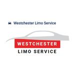 Limo Service Westchester NY