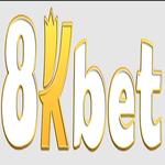8KBET - Link Trang Chủ 8KBET.C Chặn Tặng 88k
